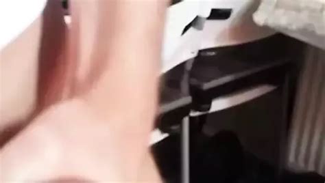 V Deos Gay De Bdsm Xhamster