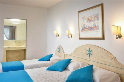 Sentido Orosei Beach - Orosei hotels | Jet2holidays