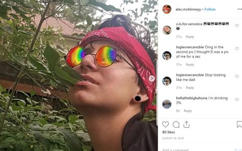 Acoso y depresión lo que se sabe de la vida de los atacantes transgénero y gay del tiroteo en