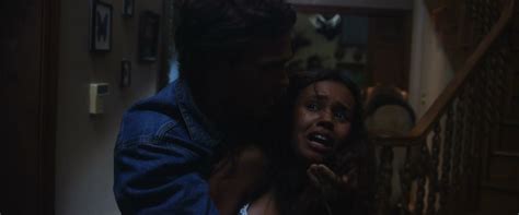 Alisha Boe Nude Pics Page 1