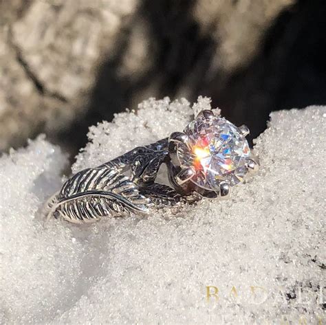 Lotr Elven Rings | ubicaciondepersonas.cdmx.gob.mx