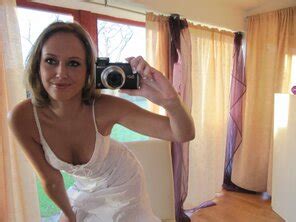 Amateur Pics 8655 Excitedpics6638 36759 Porn Pic