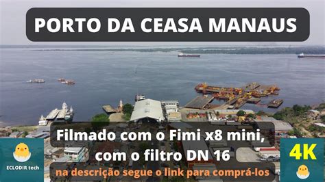 PORTO DA CEASA MANAUS AMAZONAS aguça nos a criar mais conteúdo se