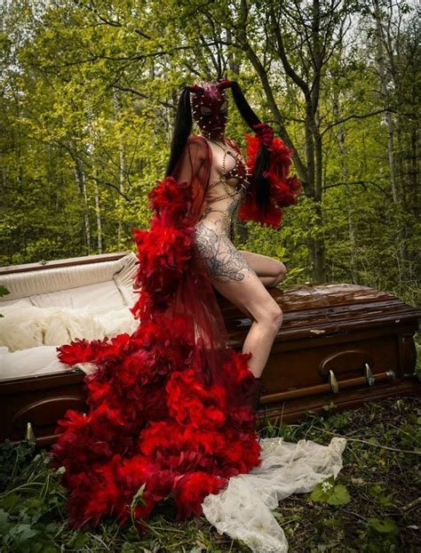 Sharon Ehman Nude Porn Pictures XXX Photos Sex Images 4079258 PICTOA