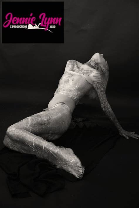 Good Sex Bad View XHamster