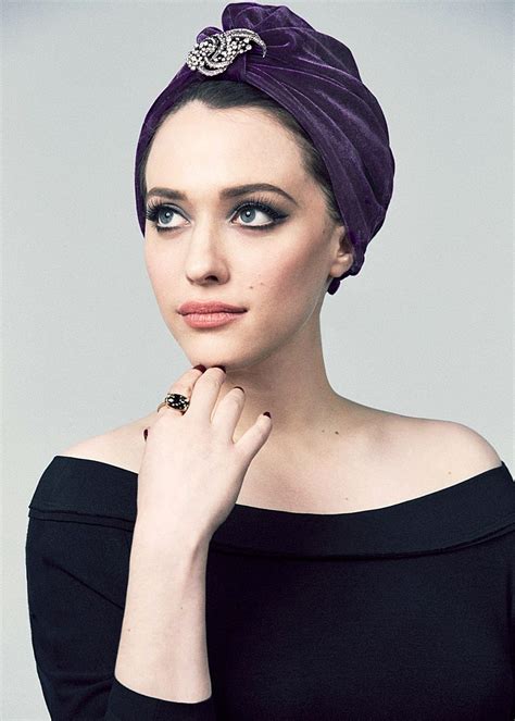 Kat Dennings Nude Topless LEAKED Pics