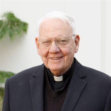 Thomas Aquinas College On Linkedin Thomas Aquinas Colleges Beloved