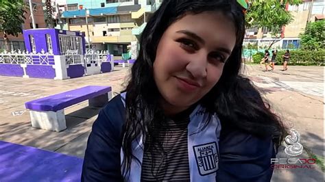 Amira Videos XVIDEOS