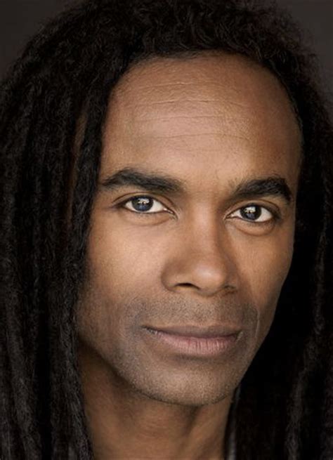 Fab Morvan Net Worth 2024 - Malva Sadella