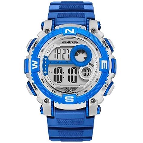 Наручные часы Armitron