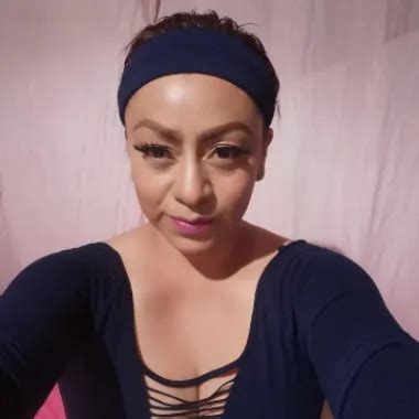 Culona Mexican Blowjob Blowjob Porn XHamster