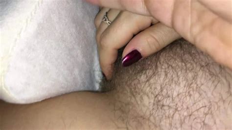 Free Pussy Dreams Porn Videos XHamster