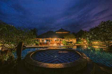 Medewi Bay Retreat Bali 2025 Updated Prices Deals