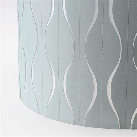 LÖKNÄS ЛЁКНЭС / HEMMA ХЕММА - IKEANADOM.RU