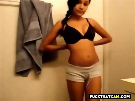 Hot Latina Films Self Tina Hot