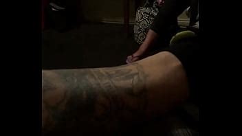 Dope Search Page XVIDEOS