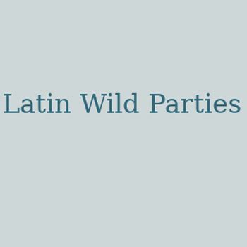 Watch Over 10 Hardcore Latin Wild Parties Videos At FreeOnes