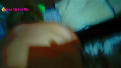 Madura Mexicana Cogiendo Search Xvideos