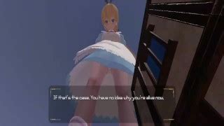 Free Giantess Sex Growth Porn Videos From Thumbzilla