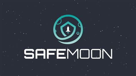 Safemoon Price Prediction 2023 2025 2030 2040 2050 Updated