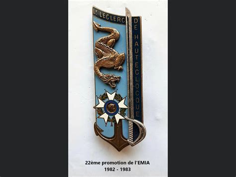 Pin De Patrice Monsinjon Em Insignes Promotions Emia