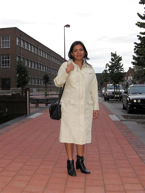 Mature Indian Wife Strips Porn Pictures XXX Photos Sex Images 1728958 PICTOA