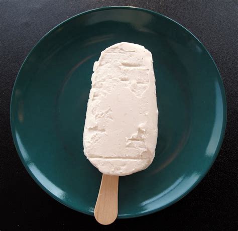 The Laziest Vegans In The World Organic Coconut Bliss Naked Coconut Bars