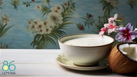 Best Canned Coconut Milk Brands For Creamy Curries And Decadent Desserts