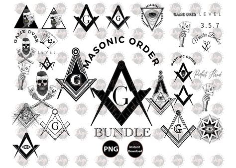 Historians explain the role of a modern day master mason 20