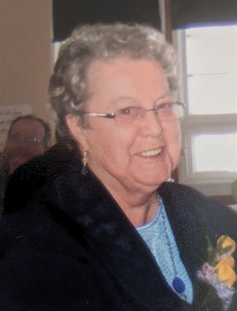 Home | Wallace Funeral Home serving Sussex, New Brunswick