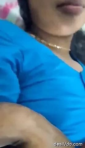 Bangladeshi Beautiful Gfs Shaved Pussy Fucked Babe Porn XHamster