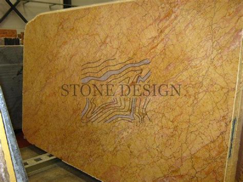 Мрамор - Купить мрамор Киев - Фото и цены - Продажа мрамора в Киеве с ...