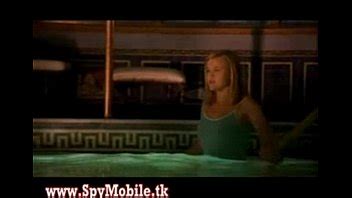 Reese Witherspoon XVIDEOS