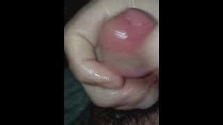 Ryan Sinns S Porn Videos Pornhub