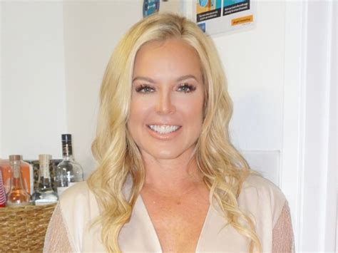 Elizabeth Lyn Vargas Biography, Net worth, Wiki, Age, Height, Husband