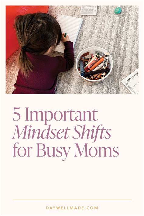 Mail uabmc edu keeps healthcare staff connected during busy shifts 21