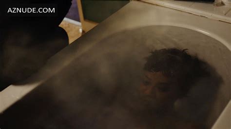 STRIKE NUDE SCENES AZNude