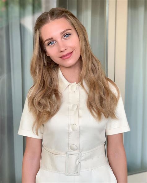 Kristina Asmus Nude Sex Scene Videos CelebMasta