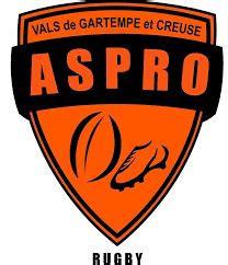 Nouvelle Aquitaine Recherche entraîneur Club deuxième série Rugby Amateur