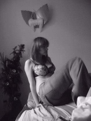 Amadora Loira Bonita Luscious Hentai Manga Porn