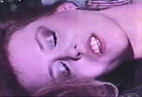 Card Game With Ron Jeremy Vintage 8mm Porn 8mm Sex Films Classic Porn Stag Movies Glamour