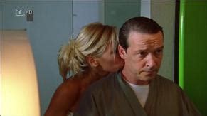 AUS LAUTER LIEBE ZU DIR NUDE SCENES AZNude