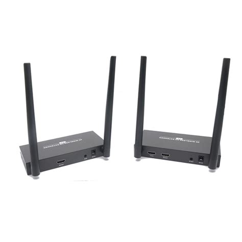Hdmi Extender Over Wifi at Joel Donovan blog