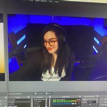 Mapledivine Nude OnlyFans Leaks Fapopedia