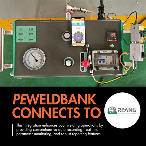 darren poynton  linkedin riyang    reseller  peweldbank