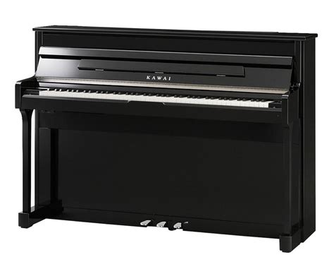 Цифровое пианино Kawai CS11 купить в интернет-магазине Легато