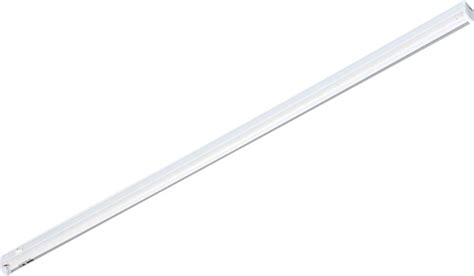 Светильник Uniel Led для растений 14 В IP20 87 см - купить с доставкой ...