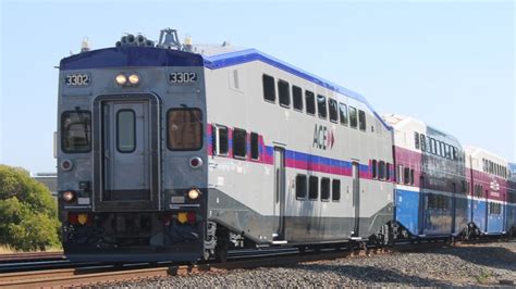 4K New Repainted Cabcar On ACE 06 At Cherry With An Awesome Engineer