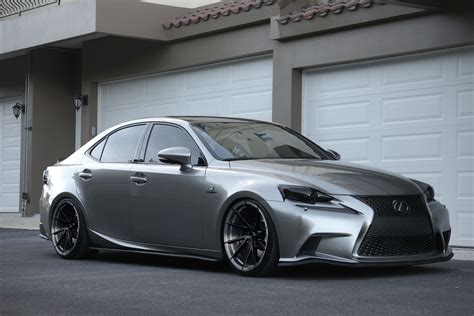 Lexus Is 300 F Sport Tires Loralee Mushett