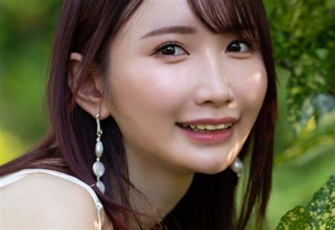 An In Depth Look At The Legendary Miracle AV Actress Rio Tina Yuzuki PORN TOKYO